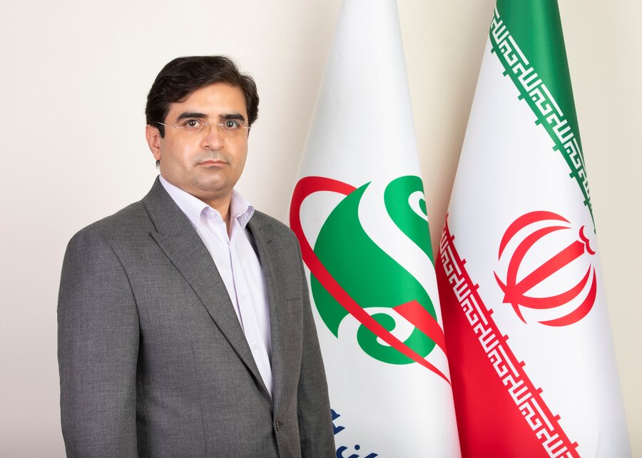 سامانه جدید نظارتی بازارسرمایه عملیاتی می‌شود پیشگیری‌ها برای جلوگیری از بروز تخلفات قوت می‌گیرد
