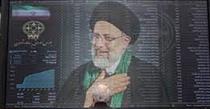 دولت رئیسی در ریزش سال گذشته بورس تقصیری ندارد !