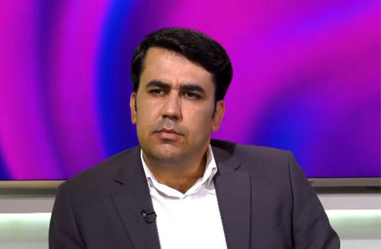  افزایش نرخ بهره بانکی شایعه‌ای بی‌اساس