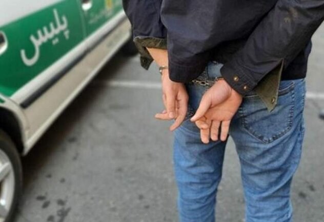 رفع تعهد صادرات با اسکناس