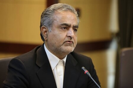 تداوم خدمات به بیماران غیرواگیر در جنگ؛ ارائه بیش از ۶ میلیون خدمت سلامت بدون وقفه
