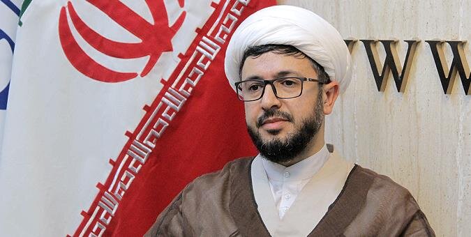  رونق اقتصادی از مسیر بودجه ۱۴۰۱ پیگیری می‌شود