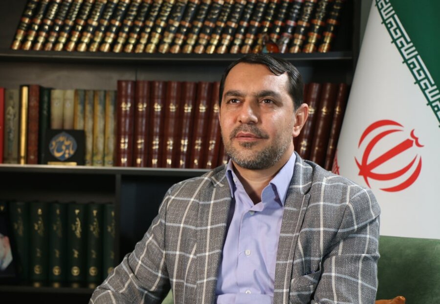 معافیت مالیاتی بخش خصوصی برای سرمایه‌گذاری در پروژه‌های نیمه تمام عمرانی