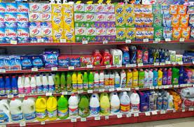 افت ۲۵ درصدی تقاضای محصولات صنعت بورسی و سود۱۰۰ درصدی پتروشیمی‌ها