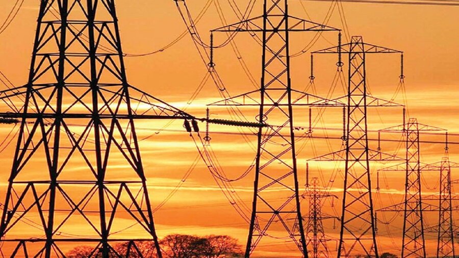  تعطیلی کارخانه‌های چین درپی کمبود برق و خاموشی‌های گسترده 