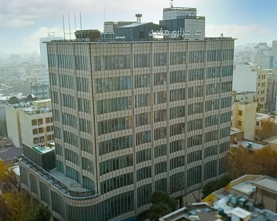 بزرگترین مرکز خدمات و پشتیبانی بازار‌سرمایه ایران افتتاح شد