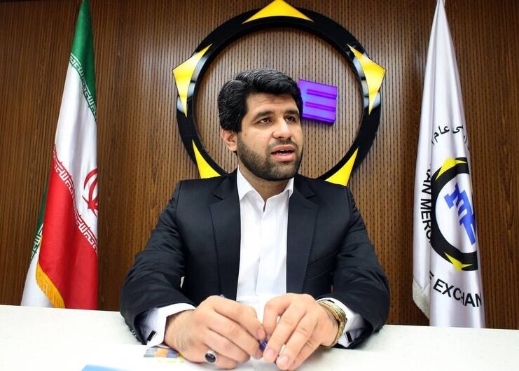  قراردادهای کشف پریمیوم، عاملی برای مصونیت صنایع از نوسانات بازار