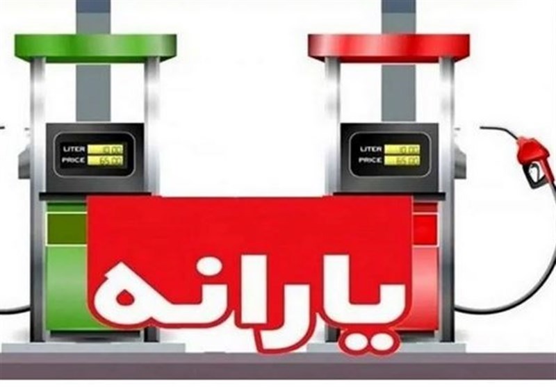  مسافرت خارجی، دلیل اصلی حذف یارانه ۴۳۰هزار نفر 