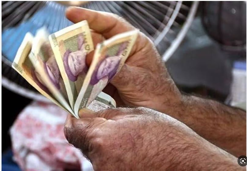 ملاک تعیین دستمزد کارگران چه خواهد بود؟