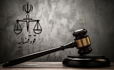 دستور بازداشت نماینده های شرکت آمیتیس صادر شد