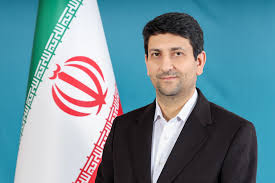 شبکه ملی اطلاعات در امتداد ارتباطات بین‌الملل است