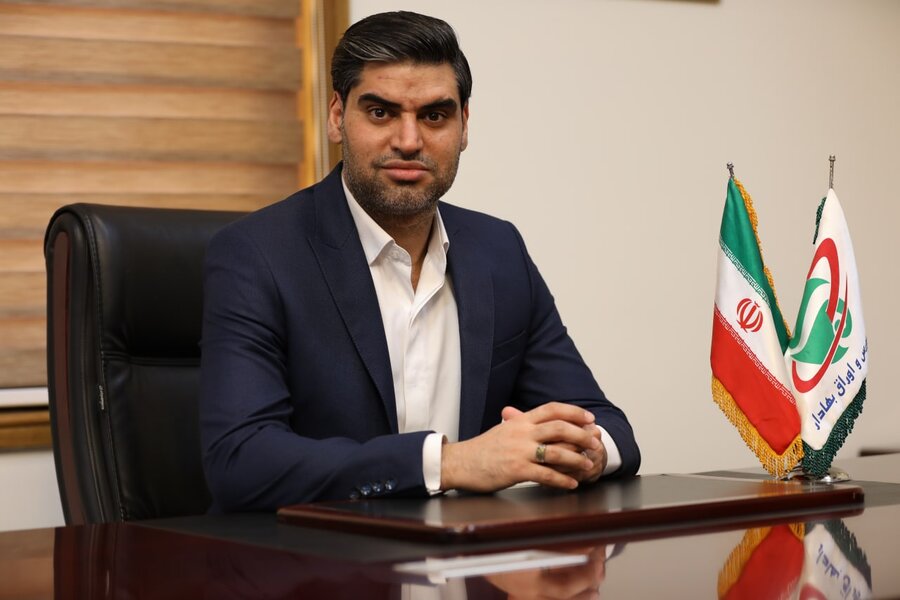  ارسال روزانه اطلاعات معاملاتی به ناشران لغو شد