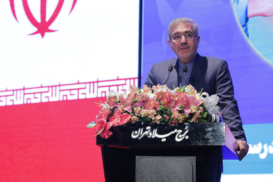 درآمد مالیاتی خودروهای گران‌قیمت به ۴ هزار میلیارد تومان می‌رسد