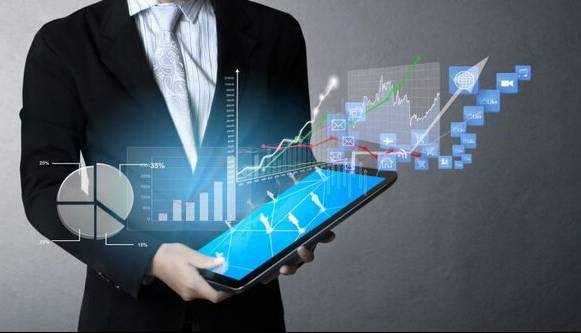 مهم‌ترین مزیت‌ اقتصاد دیجیتال