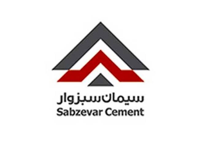 مهلت دو ماهه فرابورس به «سبزوا» برای رفع ابهامات افشای اطلاعات
