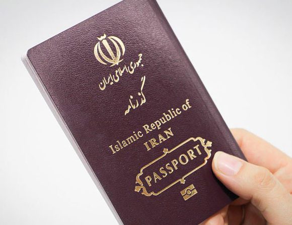 علت پیش‌بینی افزایش درآمد عوارض خروج از کشور در لایحه 1401