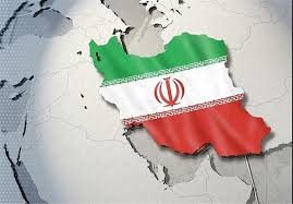سناریوی ایران غرب‌گرا و پیامدهای ژئوپولیتیکی آن