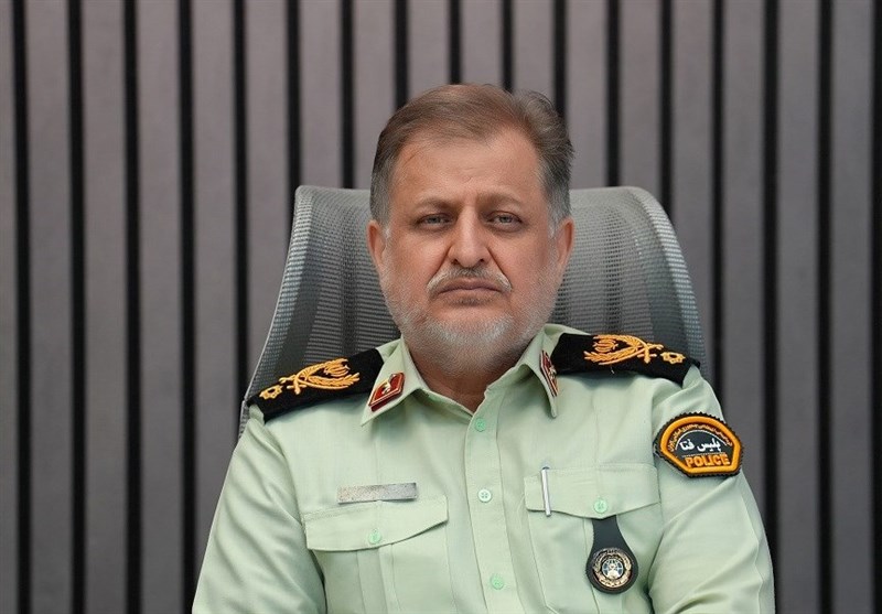 دستاوردهای امنیت سایبری، زیر ذره‌بین پلیس فتا 