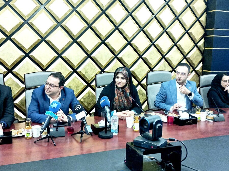  نقش پررنگ بازار سرمایه در تامین مالی شرکت‌های دانش‌بنیان