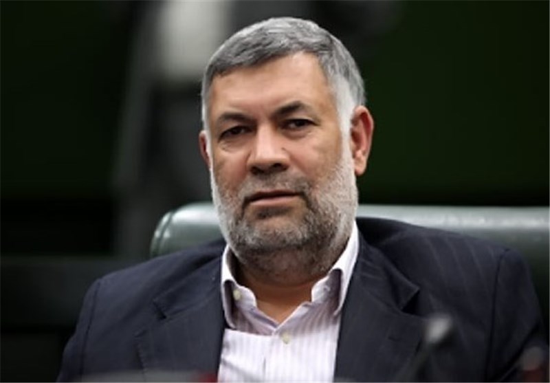  کنترل نقدینگی باید اولویت اول دولت آینده باشد 