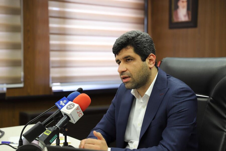  خودروهای سازمان اموال تملیکی در بورس کالا عرضه می‌شود