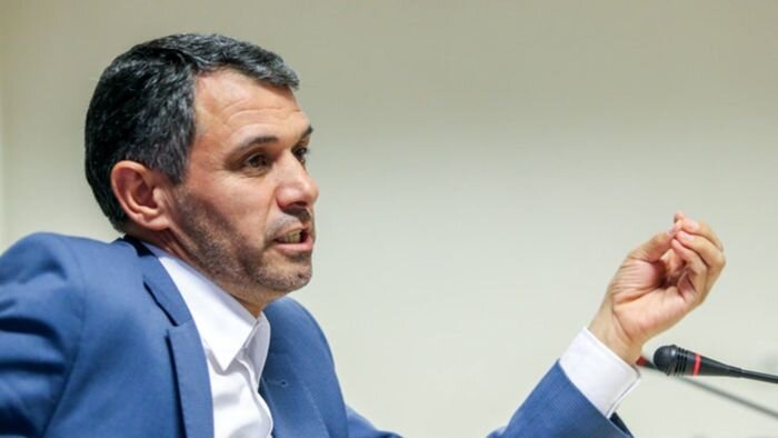 ارزیابی مثبت نمایندگان مجلس، از اقدامات اصلاحی سازمان بورس