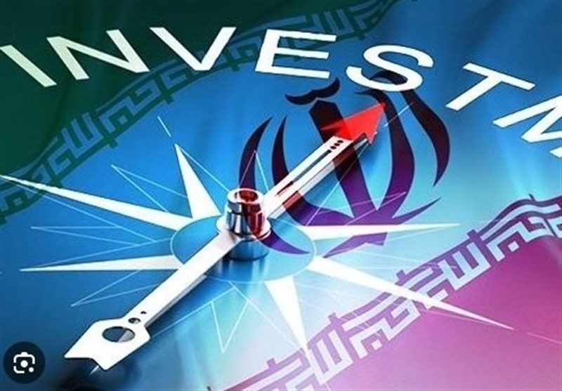 تصویب 126 میلیون دلار سرمایه‌گذاری خارجی جدید