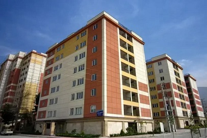 بازار مسکن ایران به سمت تثبیت قیمت‌ها می رود یا منتظر جهش مجدد باشیم؟