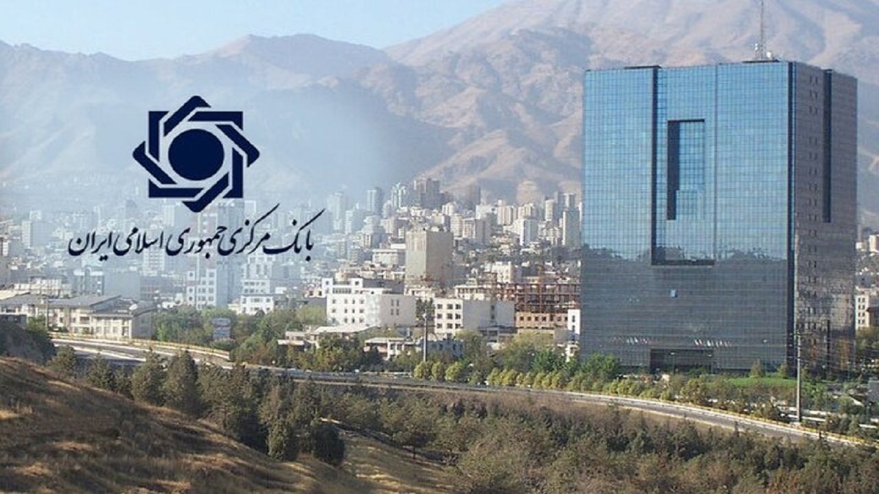 پرداخت تسهیلات قرض‌الحسنه بانک‌ها افزایش پیدا می‌کند؟