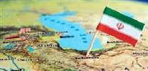 آزادسازی ۳.۵ میلیارد دلار مطالبات ارزی در آینده نزدیک/ دستاوردهای ۱۰۰ روزه دولت
