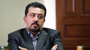 تندگویان: شوراهای یکدست سیاسی، بی‌خاصیت می‌شوند/ انتخابات تناسبی در شوراها معنا ندارد