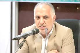 حمایت از بنگاه‌های اقتصادی با وجود محدودیت‌های مالی باید در اولویت باشد
