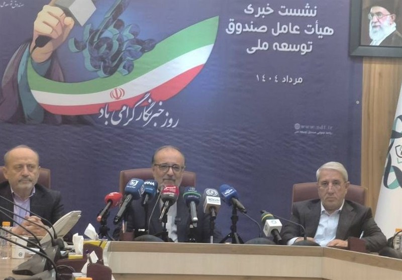 غضنفری: امکان پیش‌فروش و معاملات آتی برق تجدیدپذیر فراهم شد