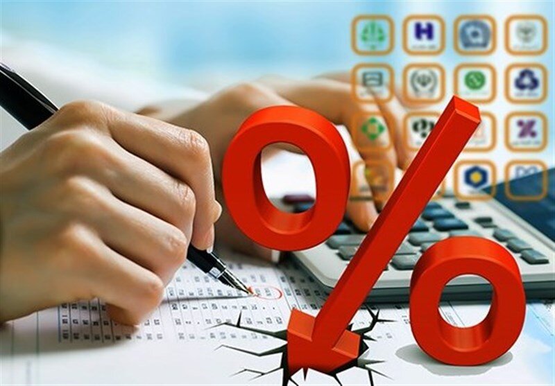 جهش ۹۱۵ درصدی سود خالص "کارام سرام آرا" در سال ۱۴۰۳