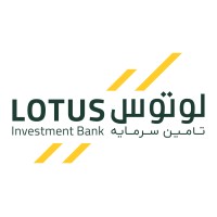 صندوق «پیشران»؛ نهمین صندوق اهرمی بازار سرمایه از راه رسید
