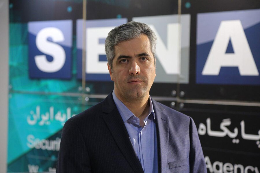 انتقال بخشی از معاملات به سامانه بومی تا پایان سال 