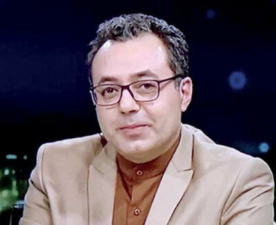 خبر خوب وزارت صمت درباره خودرو اعلام شد
