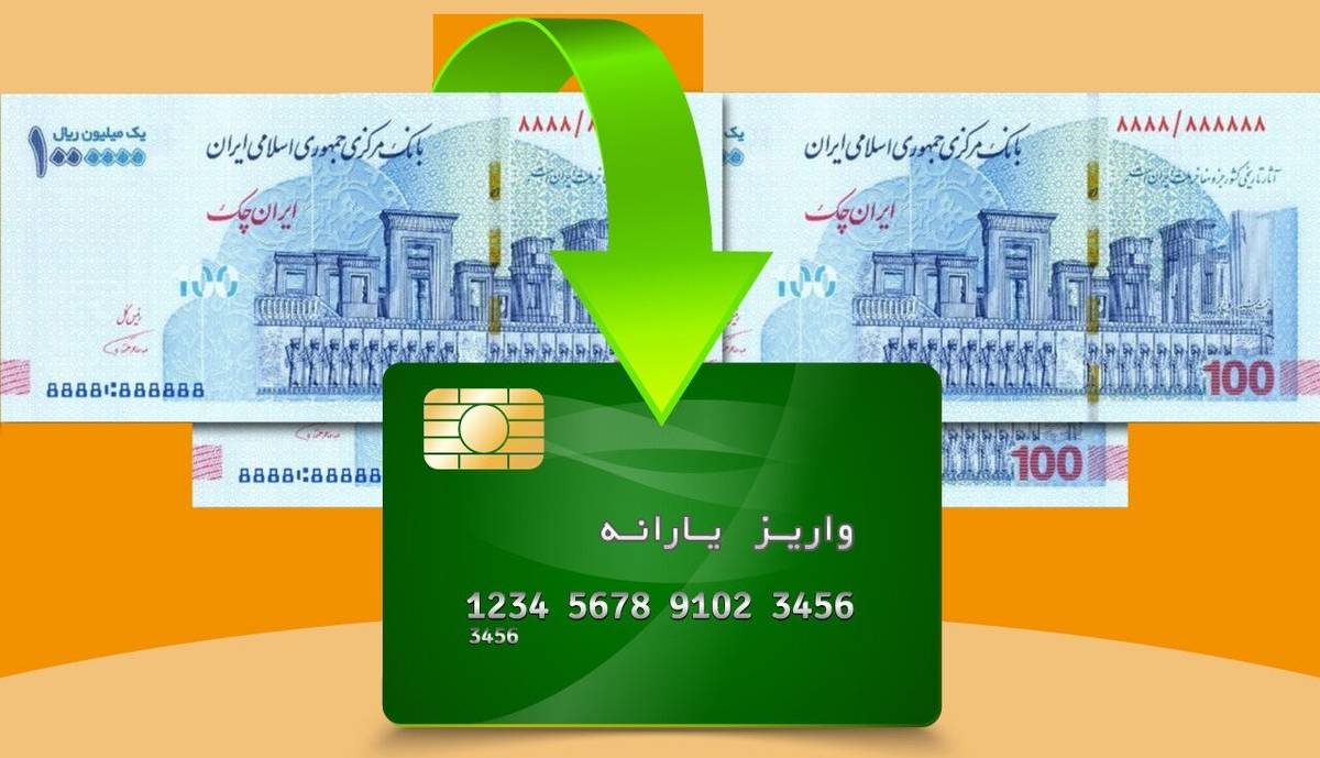 پاسخ به ۲۰ سوال درباره طرح کالابرگ الکترونیک