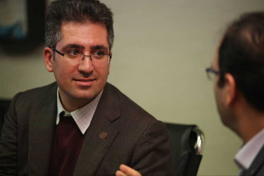  متنوع‌سازی و کاهش ریسک پرتفوی با ‌گواهی سپرده نفت خام