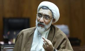  پورمحمدی: مسائل زنان نباید منحصر به حجاب و پوشش باشد 