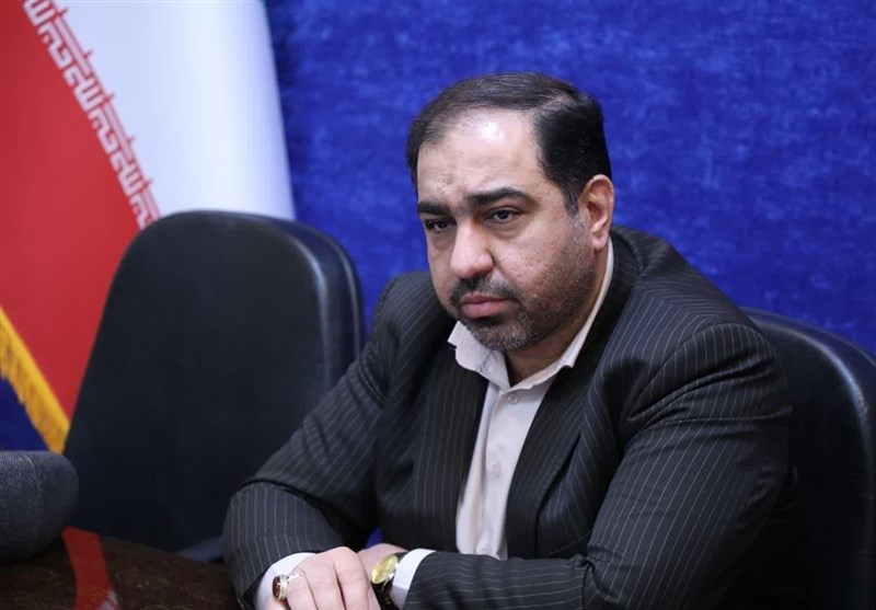  هواداران کاندیداها قوانین تبلیغاتی را رعایت کنند 