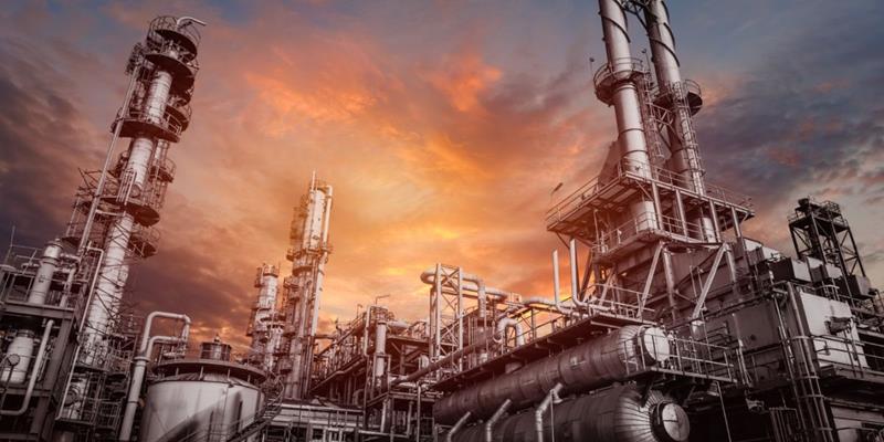 بزرگان آسیا در چرخه دشوار ۲۰۲۵