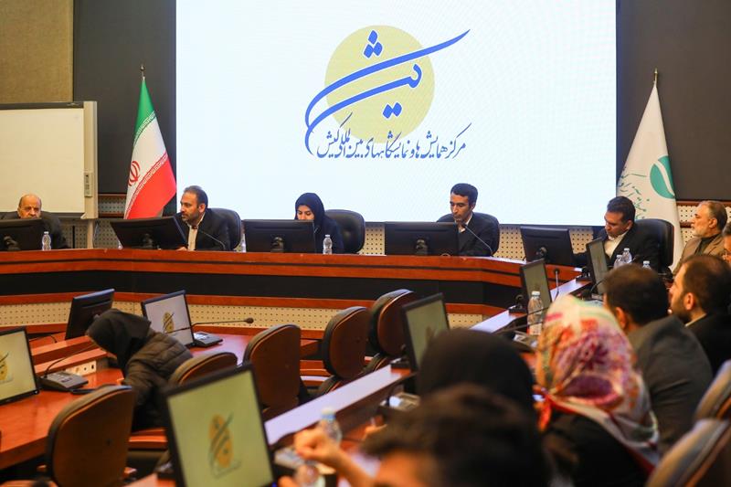 انرژی‌های خورشیدی و بادی به‌تنهایی راه‌حل کامل رفع ناترازی نیستند