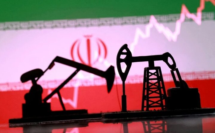 پاسخ کارشناس نفت به ادعای آمریکا: زیرساخت‌های نفتی ایران امن است