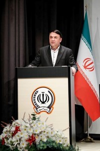  مشارکت موثر بانک سپه در پیشبرد اهداف کلان اقتصادی دولت