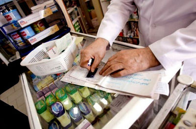  همه چیز درباره بیمه اجتماعی کشاورزان، روستائیان و عشایر / چه کسانی مشمول هستند؟