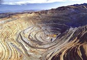پروانه اشتغال به کار مهندسان معدن تمدید خودکار می‌شود