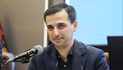 صنعت فولاد با گواهی سپرده به بلوغ می‌رسد