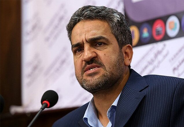 دولت از قانون مالیات بر سوداگری و سفته‌بازی برای تحقق اهداف برنامه هفتم استفاده کند