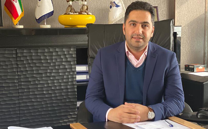 نقش پر رنگ بازار سرمایه در تامین مالی شرکت‌ها و رشد تولید
